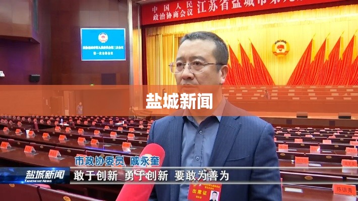 西安2例新增确诊病例住在长安区	，西安长安区新增2例确诊病例