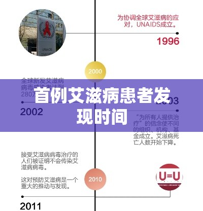 房卡全了解“微信炸 金花链接房卡购买”获取房卡教程-哔哩哔哩