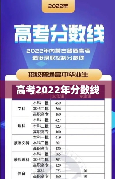 31省份增本土确诊61例 涉12省市，31省份新增本土确诊61例 涉及12省市