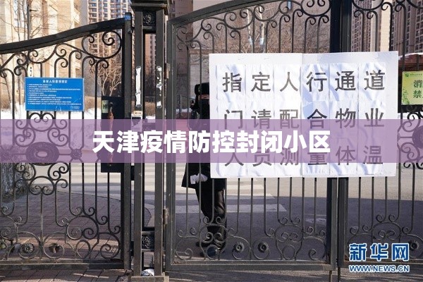 三分钟讲解“链接金花房卡多少钱”哪里获取房卡