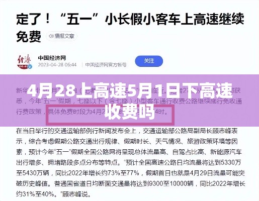 玩家测评“微信发链接玩炸 金花房卡怎么买”获取房卡教程