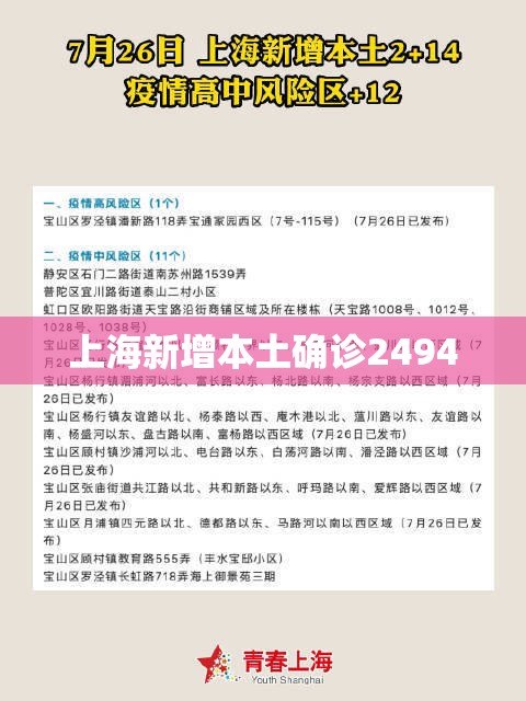 一分钟实测分享“微信牛牛链接房卡在哪里弄”哪里获取房卡