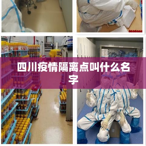 玩家必知“微信拼三张房卡链接”获取房卡方式