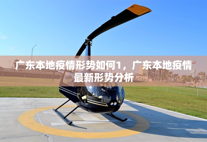 一分钟了解“微信开炸 金花房卡从哪购买”获取房卡教程-哔哩哔哩