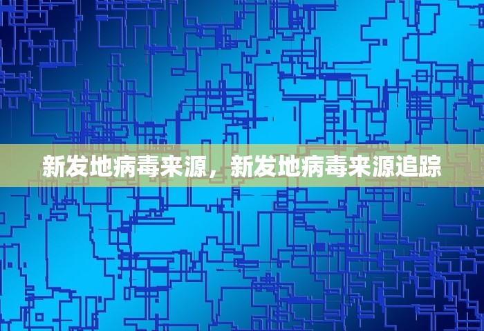 秒懂教程“微信玩金花房卡去哪购买	”链接房卡怎么充值