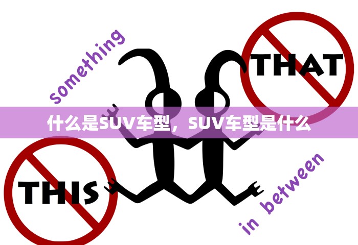 房卡全了解“微信链接房卡如何充”如何获取房卡教程