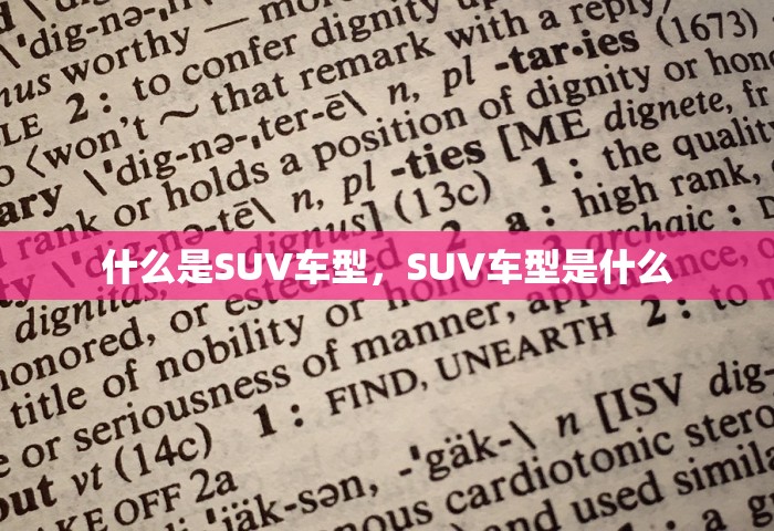 玩家必备“微信炸 金花从哪里来”房卡链接获取