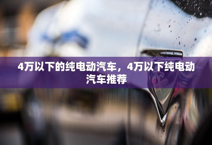 分享一下“微信炸 金花房卡链接”详细房卡使用教程-哔哩哔哩