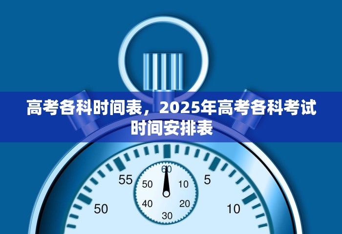 给大家普及“微信炸 金花房卡怎么卖”获取房卡教程