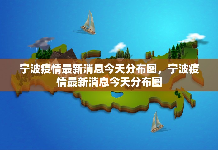给大家普及“微信开房间链接房卡在哪充”房卡链接获取