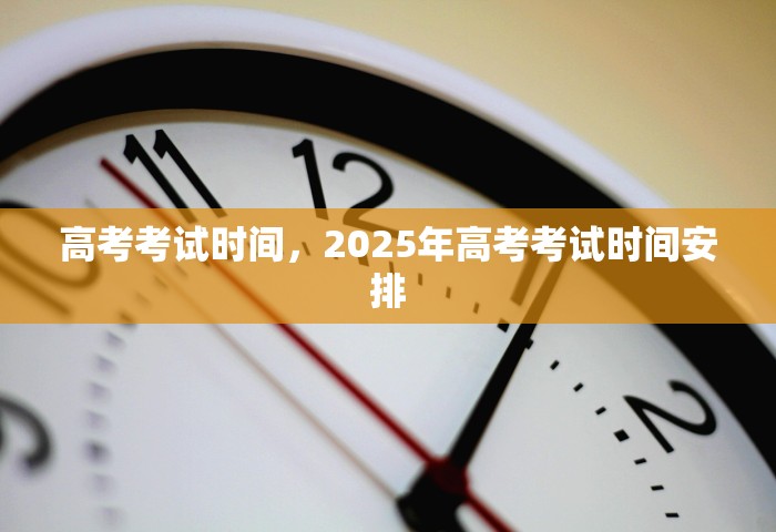 郑州疫情最新通告今天封城，郑州今日封城最新通告