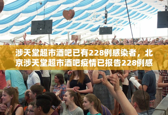 普及一下“玩金花链接房卡去哪充值”房卡获取方法