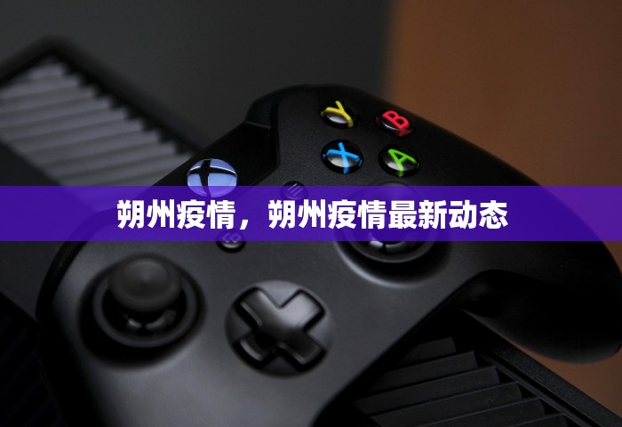 普及一下“微信炸 金花链接房卡在哪”获取房卡教程-哔哩哔哩