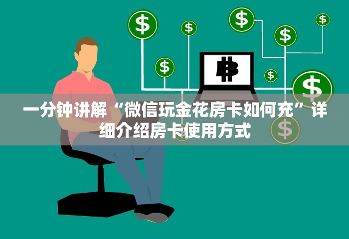 巴彦疫情，巴彦疫情最新通报