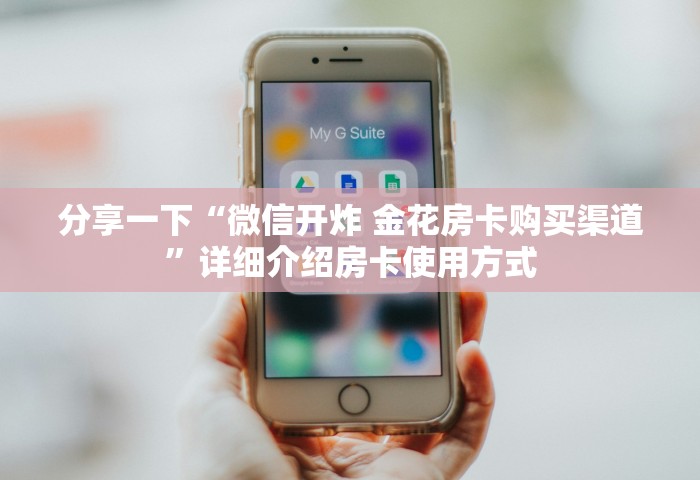 美国确诊病例超35000例了吗，美国确诊病例超35000例了吗