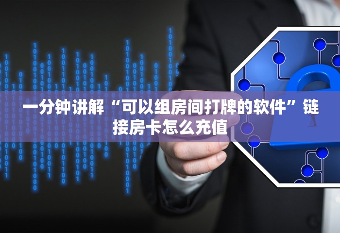 2021为什么被称为高考最难年，2021年高考为何被称为最难年？