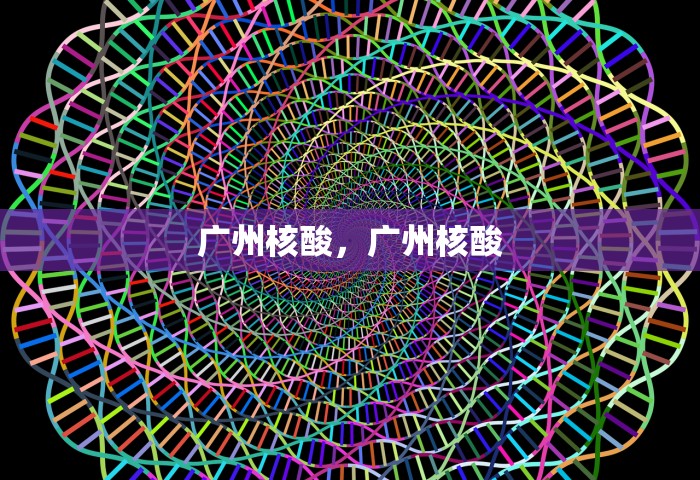 大连到烟台船票，大连到烟台船票