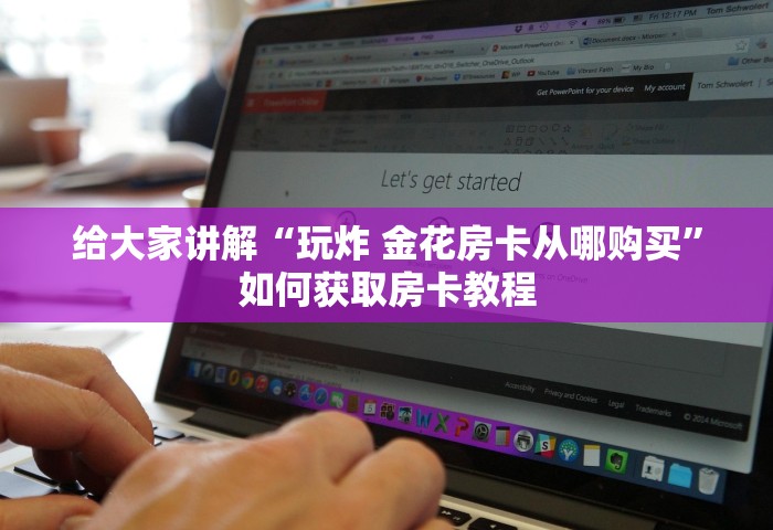 今日重庆最新疫情情况	，重庆今日疫情最新通报