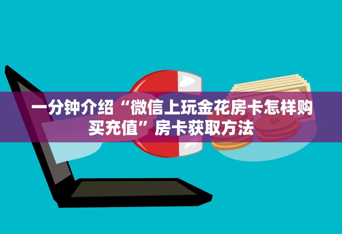 31省新增确诊15例含本土2例，31省新增确诊15例	，其中本土2例