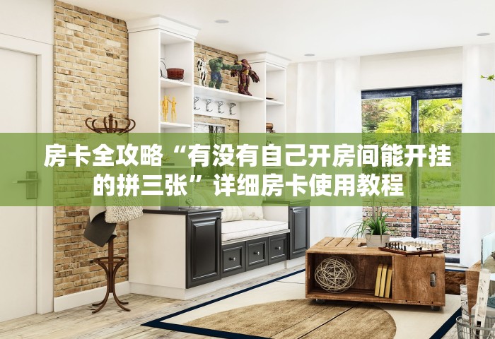 陕西疫情最新消息今天公布情况，陕西疫情最新消息今天通报情况