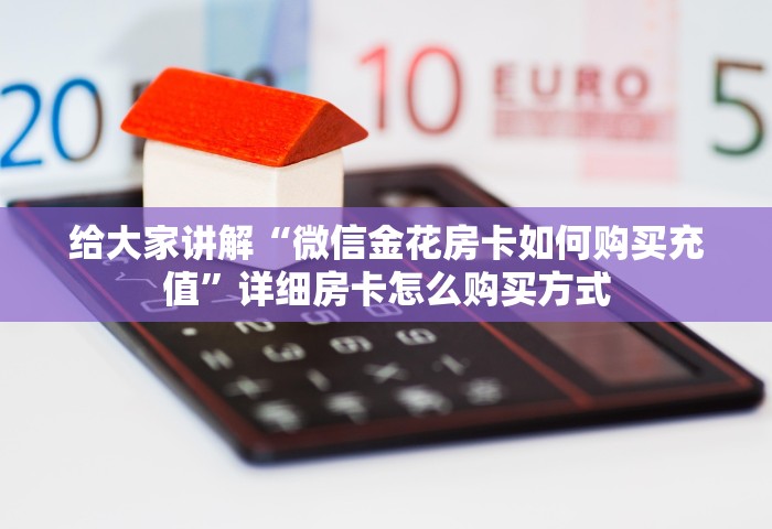 今日重庆最新疫情情况，重庆今日疫情最新通报