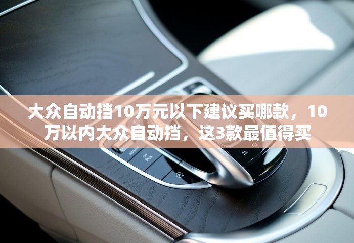 31省份新增本土确诊108例 陕西95例	，31省份新增本土确诊108例 陕西95例