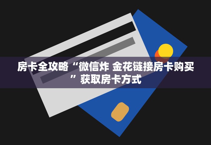 上海死亡病例多为老年人且病情危重，上海死亡病例多为老年人且病情危重