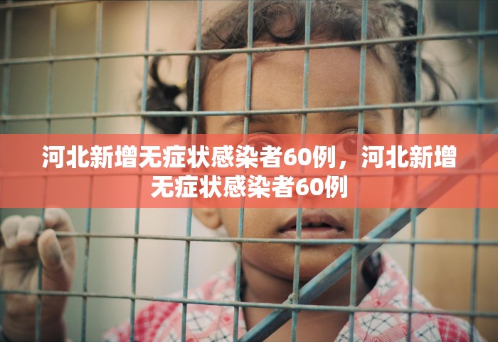 大连到烟台船票	，大连到烟台船票