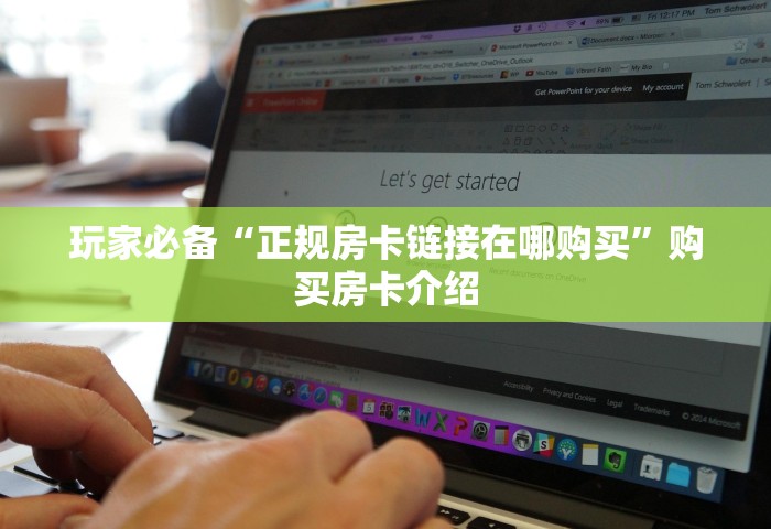 陕西疫情最新消息今天公布情况	，陕西疫情最新消息今天通报情况