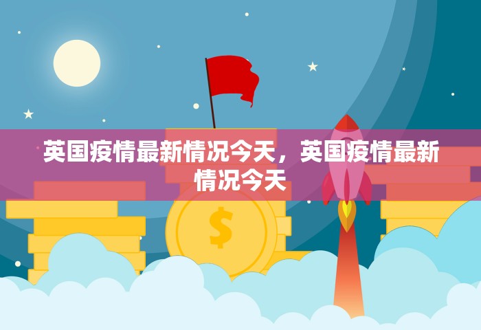 一分钟了解“微信金花房卡去哪购买”详细房卡怎么充值教程