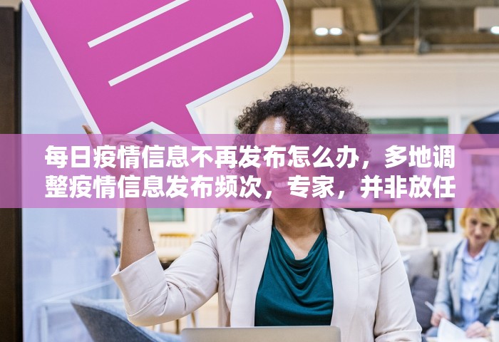 一分钟实测分享“微信开房间链接房卡如何卖	”详细房卡教程