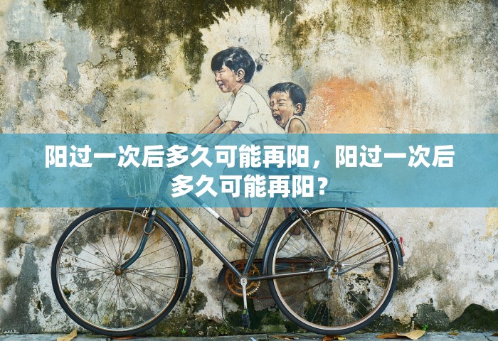 郑州市发布最新通告，郑州市最新通告