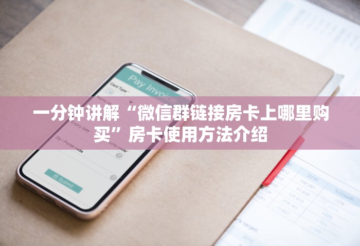 12日上海疫情速报最新	，上海12日疫情速报