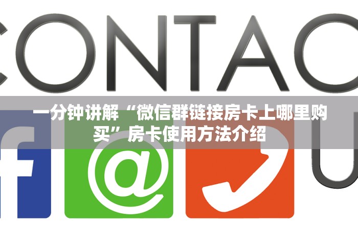 运城疫情，运城疫情最新通报