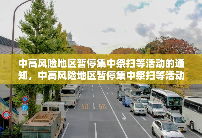 分享一下“微信群里玩金花怎么开设房间”获取房卡教程