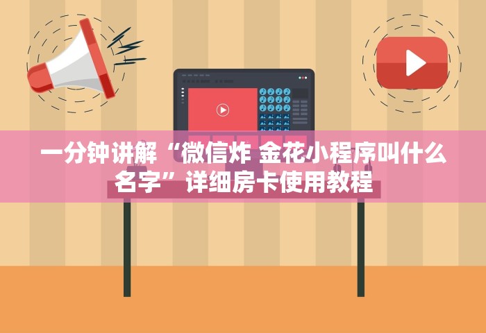 无锡昨日发现31名阳性人员，无锡昨日发现31名阳性人员