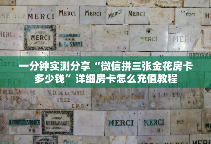 上海今天有新增本土病例吗，上海今日新增本土病例情况通报
