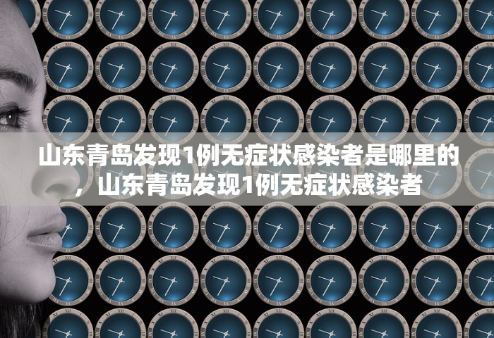 房卡全攻略“微信链接房卡上哪购买	”哪里获取房卡