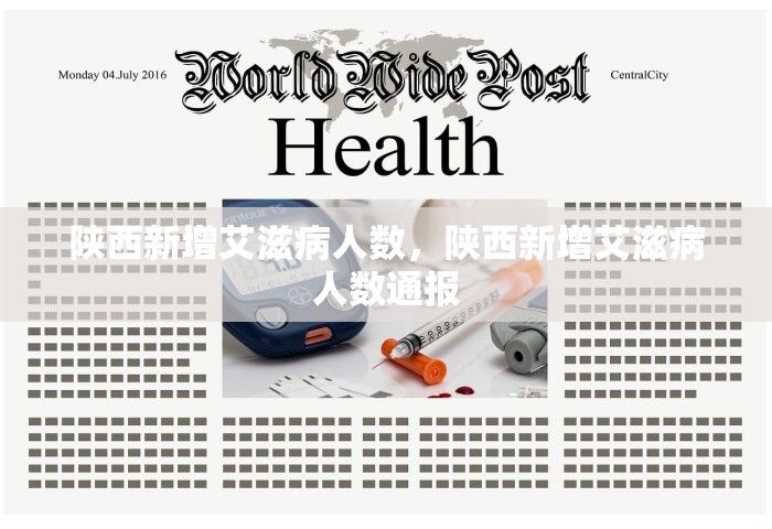 房卡全攻略“微信群发链接炸 金花房卡在哪充值	”链接房卡怎么充值