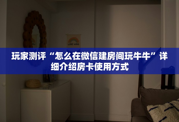 辽宁新增2例本土确诊病例和77例本土无症状感染者，辽宁新增2例本土确诊病例和77例本土无症状感染者