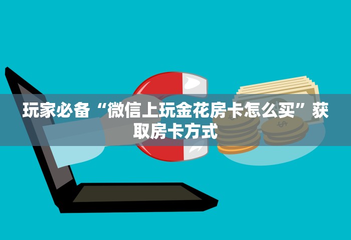 上海新增阳性感染者总量仍处高位，上海新增阳性感染者总量仍处高位