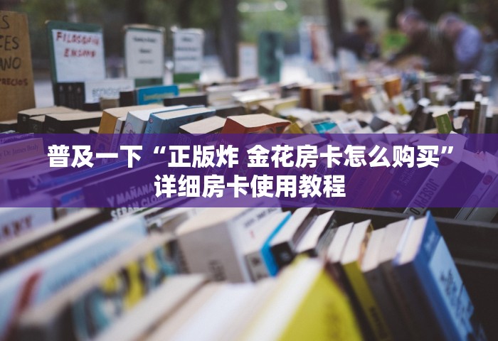 2020郑州限号新规定，郑州2020年限行新规	，单双号限行
