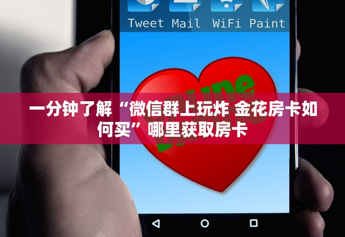 上海新增疫情最新情况通报，上海昨日新增本土确诊病例和无症状感染者情况通报