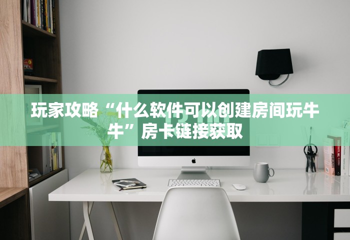 舟山新增确诊11例，舟山新增确诊11例