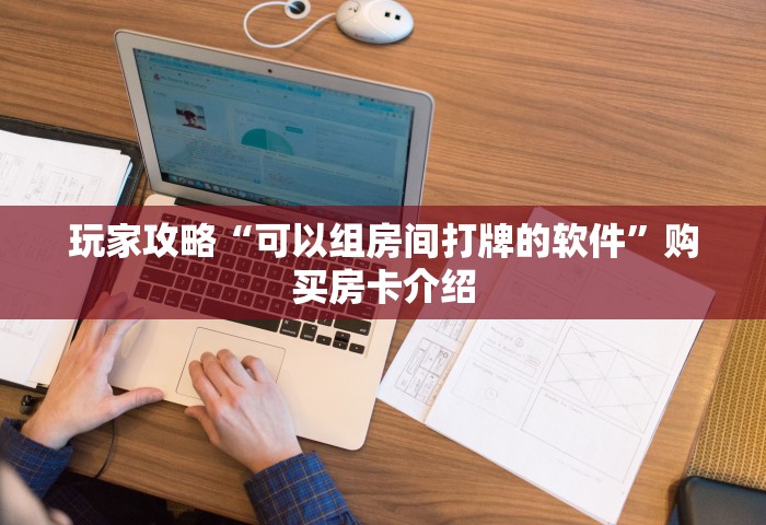 吉林疫情最新通报情况今天	，吉林疫情最新通报今天