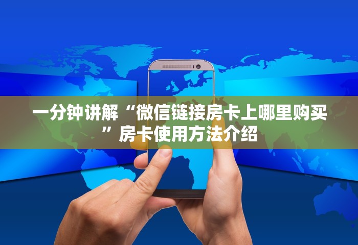 31省份增本土确诊166例 天津33例，31省份新增本土确诊166例 天津33例