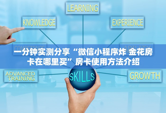 北京疫情传染性强吗，北京疫情传播力强吗？