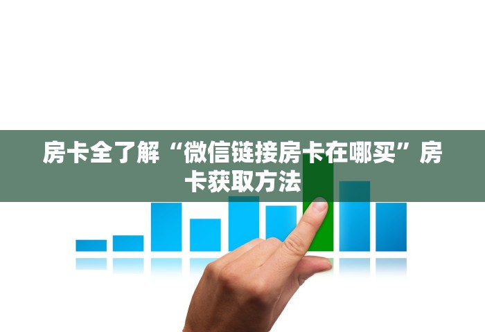 沈阳新增病例轨迹	，沈阳新增病例轨迹公布