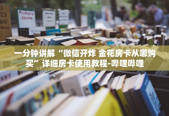外媒:朝鲜称发现首例新冠感染病例，朝鲜称发现首例新冠感染病例