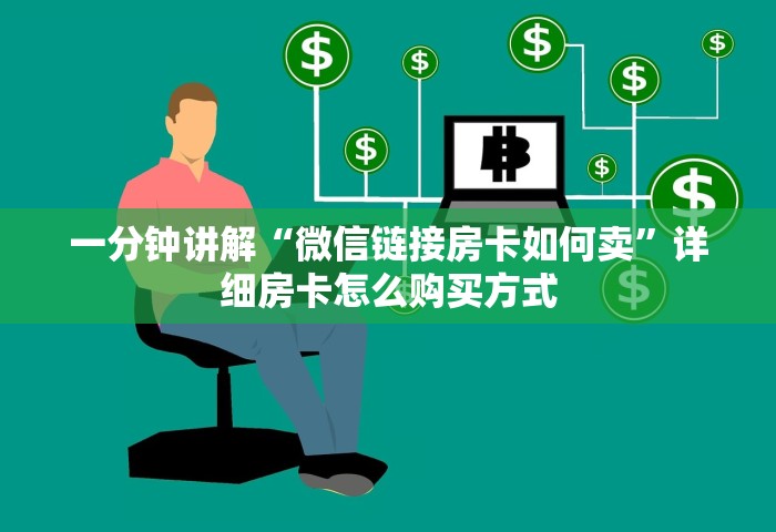 宝鸡,杨凌共13例确诊病例轨迹公布了吗，宝鸡、杨凌13例确诊病例轨迹公布情况